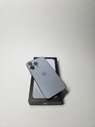 iPhone 13 Pro Sierra Blue 256 GB Stan Bardzo Dobry
