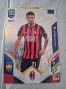 FIFA 365 2026 FANS FAVOURITE Christian Pulisic AC MILAN FAN34