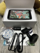 Nawigacja TomTom 6250