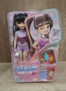 Barbie Dream Renee