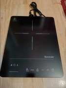 Płyta indukcyjna 2000W Sunmaki