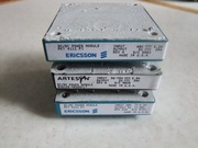 Inverter DC / DC. 48 / 5V , USA (B)