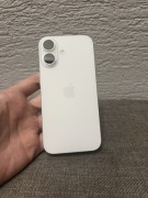 IPhone 16 128gb, 90% bateria, gwarancja