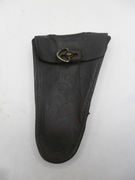 STARA TORBA NA NARZĘDZIA DO ROWERU NARZĘDZIÓWKA