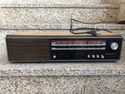 Radio  Beskid Unitra Diora