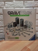 Klocki konstrukcyjne Gravitrax 275120