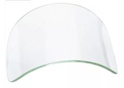  WIZJER MASKI AUER MSA3S-nowa oryginalna szyba wymienna