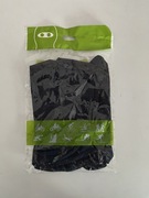 Nowa, opakowana kominiarka ochronna świetna do użytku sportów zimowych