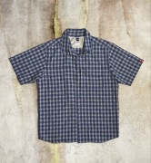 The North Face shirt