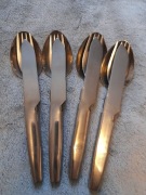 Niezbędnik Wojska Polskiego, nowy 1980r