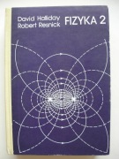 Fizyka 2 Halliday Resnick