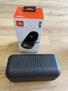 ETUI CASE DO GŁOŚNIKA JBL FLIP 5