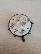 Hydrostat 113/95-S 125/05-300