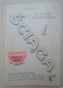 Ściąga 1 Antyk, Średniowiecze, Renesans, Barok, Oświecenie MATURA