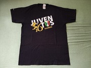 KOSZULKA JUVENTUS T-SHIRT