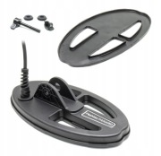 Cewka Nokta Makro Simplex+ SP24 9,5" DD