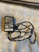 Oryginalny zasilacz HP, 0957-2231, 32V-375mA, 16V-500mA