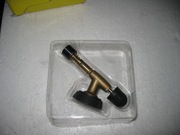 Palnik propan -butan 7/16