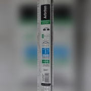 LISTWA PROGOWA DYLATACYJNA : Arbiton W25 SM1