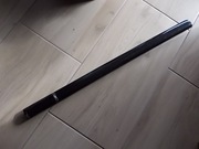 Japoński miecz katana pochwa