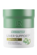 LR LIFETAKT Liver Support