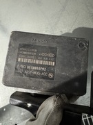 Kia Sportage IV lift pompa ABA 58920-F1550