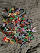 Mix Lego 1,16kg Pick a Brick Nowe części!