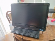 Dell Vostro 360 all in one AiO W03C 23" win11 wifi 