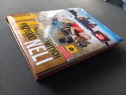 10 niesamowitych przygód neli mała reporterka