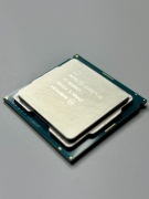 Procesor Intel I5-9600KF 3.70 GHZ