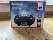 Projektor Led Gwieździste niebo USD C