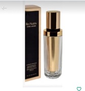 Re-nutriv ultimate diamond serumEstée Lauder 30 ml