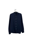 Samsoe Samsoe koszula z długim rękawem, rozmiar L, stan bardzo dobry