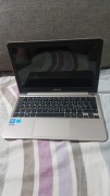 Asus model E200H