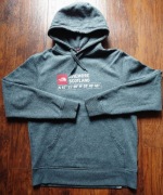 The North Face bluza męska M
