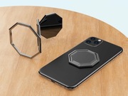 Uchwyt do telefonu tableta podstawka magnetyczny 