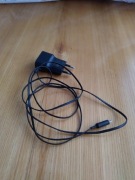 Ładowarka Sieciowa Nokia AC-20