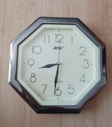 Zegar ścienny Atrix