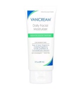 Vanicream krem nawilżający do twarzy z kw. hialuronowym i ceramidami 89 ml