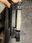 1739170341 moduł zmywarki Beko 