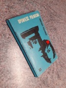 Konstanty Paustowski - Opowieść północna [MON VI/1975] /opis fabuły 