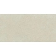 Płytki Paradyż Bergdust Crema 120x60 G1 gres mat imitacja mikrocementu