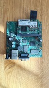 Router Mikrotik RouterBOARD 411A