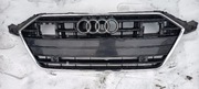 Audi A7 C8 4K8853651A grill atrapa 