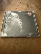 Lauryn Hill - MTV Unplugged