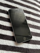 Iphone 5s uszkodzony