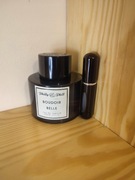 BOUDOIR BELLE perfum Philly&Phill 5ml
