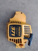 Szarpak, rozrusznik PARTNER 371