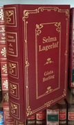 Gösta Berling - Selma Lagerlöf, Arcydzieła literatury światowej 