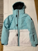 Kurtka męska na narty rozmiar S/M